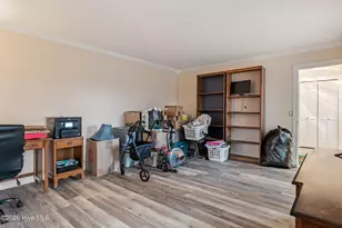 1462 Prospect Rd NW, Supply, NC 28462 - Photo 13