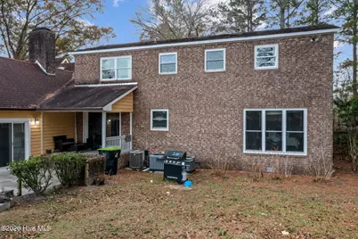 1462 Prospect Road NW, Supply, NC 28462 - Photo 49