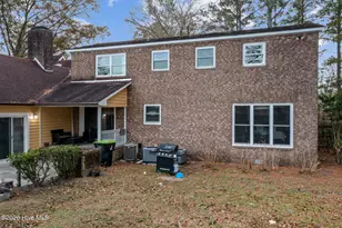 1462 Prospect Rd NW, Supply, NC 28462 - Photo 49