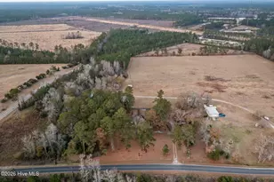 1462 Prospect Rd NW, Supply, NC 28462 - Photo 55