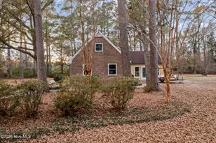1462 Prospect Rd NW, Supply, NC 28462 - Photo 51