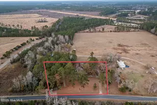 1462 Prospect Rd NW, Supply, NC 28462 - Photo 53