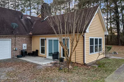 1462 Prospect Road NW, Supply, NC 28462 - Photo 47