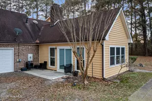 1462 Prospect Rd NW, Supply, NC 28462 - Photo 47