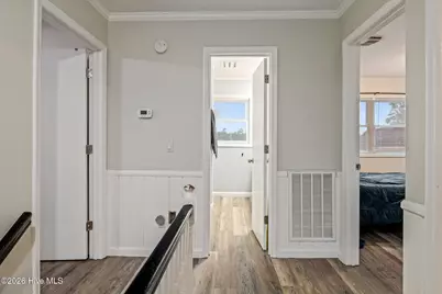 1462 Prospect Road NW, Supply, NC 28462 - Photo 31