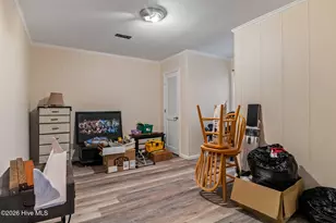 1462 Prospect Rd NW, Supply, NC 28462 - Photo 27