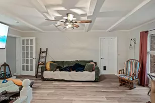 1462 Prospect Rd NW, Supply, NC 28462 - Photo 23