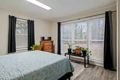 1462 Prospect Road NW, Supply, NC 28462 - Photo 41
