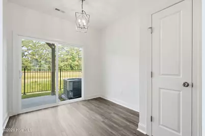 227 Sandy Cove Lane, Sneads Ferry, NC 28460 - Photo 11