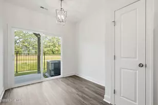 227 Sandy Cv Ln, Sneads Ferry, NC 28460 - Photo 11