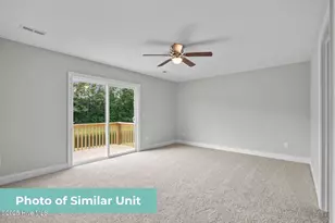 227 Sandy Cv Ln, Sneads Ferry, NC 28460 - Photo 29