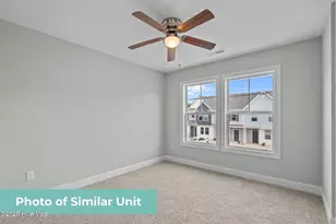 227 Sandy Cv Ln, Sneads Ferry, NC 28460 - Photo 35