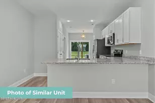 227 Sandy Cv Ln, Sneads Ferry, NC 28460 - Photo 11