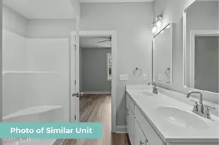 227 Sandy Cv Ln, Sneads Ferry, NC 28460 - Photo 23