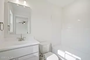 227 Sandy Cv Ln, Sneads Ferry, NC 28460 - Photo 21