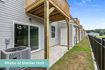 227 Sandy Cove Lane, Sneads Ferry, NC 28460 - Photo 39