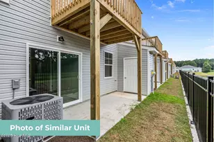 227 Sandy Cv Ln, Sneads Ferry, NC 28460 - Photo 39