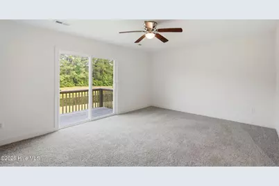 227 Sandy Cove Lane, Sneads Ferry, NC 28460 - Photo 17