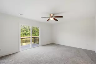 227 Sandy Cv Ln, Sneads Ferry, NC 28460 - Photo 17