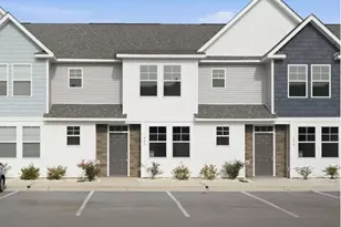 227 Sandy Cv Ln, Sneads Ferry, NC 28460 - Photo 1