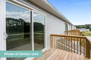 227 Sandy Cv Ln, Sneads Ferry, NC 28460 - Photo 41