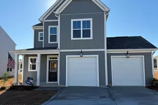 811 Cold Crk Rd, Aberdeen, NC 28315 - Photo 1