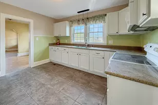 2006 U S Hwy 17, Merry Hill, NC 27957 - Photo 5