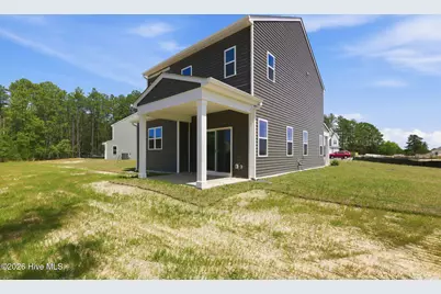 869 Tyers Road #240, Aberdeen, NC 28315 - Photo 25