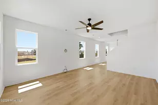 869 Tyers Rd, Aberdeen, NC 28315 - Photo 5