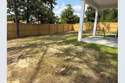 869 Tyers Road #240, Aberdeen, NC 28315 - Photo 29