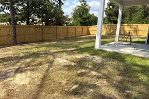 869 Tyers Rd, Aberdeen, NC 28315 - Photo 29