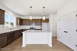 869 Tyers Rd, Aberdeen, NC 28315 - Photo 13