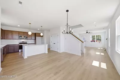 869 Tyers Road #240, Aberdeen, NC 28315 - Photo 11
