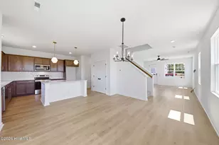 869 Tyers Rd, Aberdeen, NC 28315 - Photo 11