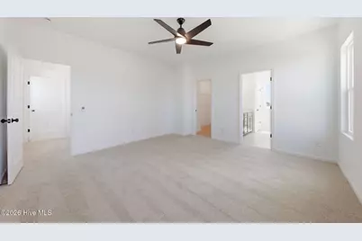 869 Tyers Road #240, Aberdeen, NC 28315 - Photo 23