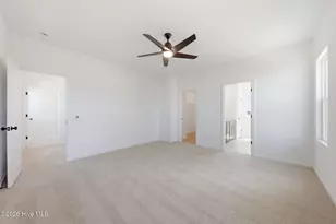 869 Tyers Rd, Aberdeen, NC 28315 - Photo 23