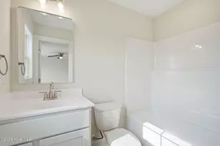 231 Sandy Cv Ln, Sneads Ferry, NC 28460 - Photo 23