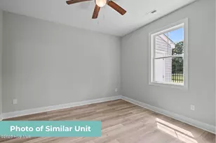 231 Sandy Cv Ln, Sneads Ferry, NC 28460 - Photo 21