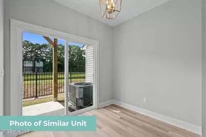 231 Sandy Cove Lane, Sneads Ferry, NC 28460 - Photo 17