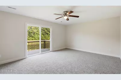 231 Sandy Cove Lane, Sneads Ferry, NC 28460 - Photo 19