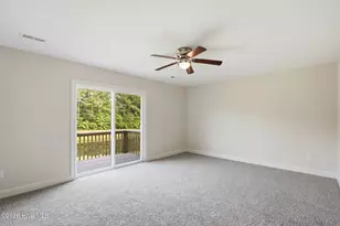 231 Sandy Cv Ln, Sneads Ferry, NC 28460 - Photo 19