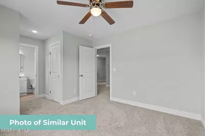 231 Sandy Cove Lane, Sneads Ferry, NC 28460 - Photo 37