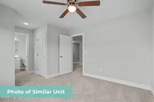 231 Sandy Cv Ln, Sneads Ferry, NC 28460 - Photo 37