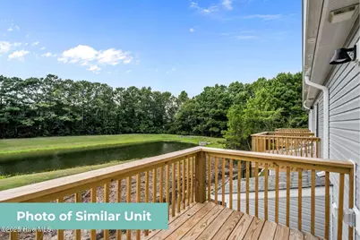 231 Sandy Cove Lane, Sneads Ferry, NC 28460 - Photo 43
