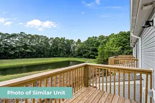 231 Sandy Cv Ln, Sneads Ferry, NC 28460 - Photo 43