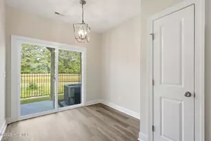 231 Sandy Cv Ln, Sneads Ferry, NC 28460 - Photo 15