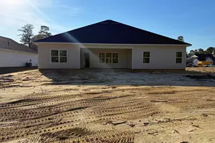 1017 Wood Crk Rd NE, Leland, NC 28451 - Photo 1