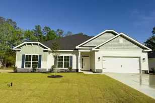 1017 Wood Crk Rd NE, Leland, NC 28451 - Photo 31