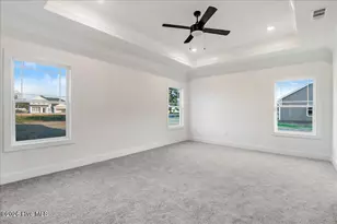 1017 Wood Crk Rd NE, Leland, NC 28451 - Photo 15