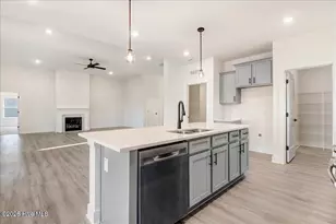 1017 Wood Crk Rd NE, Leland, NC 28451 - Photo 13